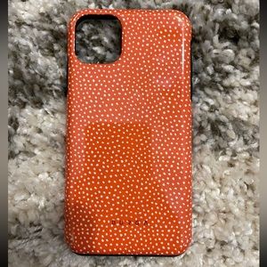 iPhone 11 Pro Max phone case